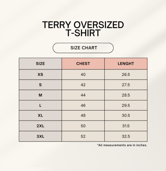 Lazy Cat Oversized Tee – Premium 260GSM - The Kitty Theme