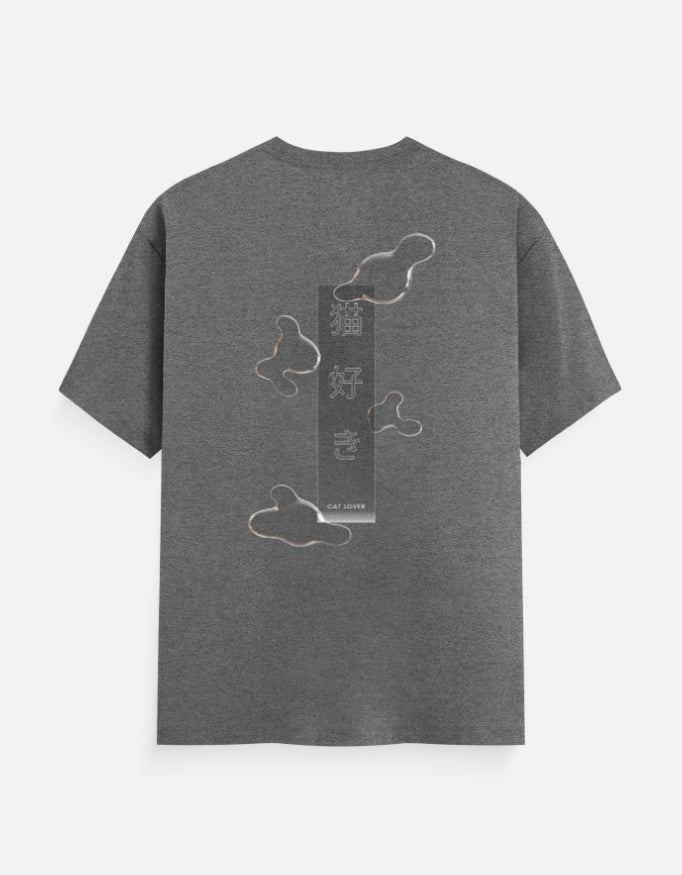 Color_CharcoalMelange